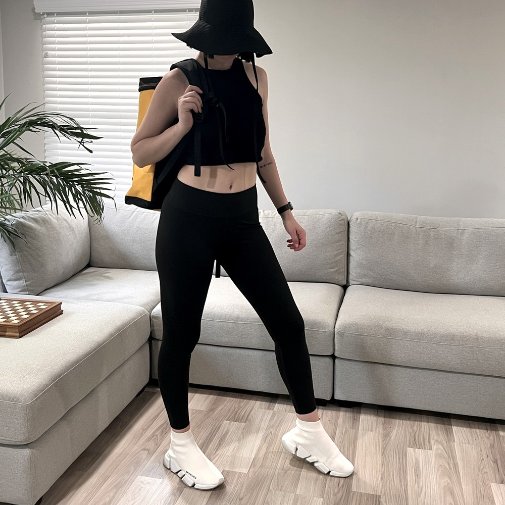UNIQLO Leggings